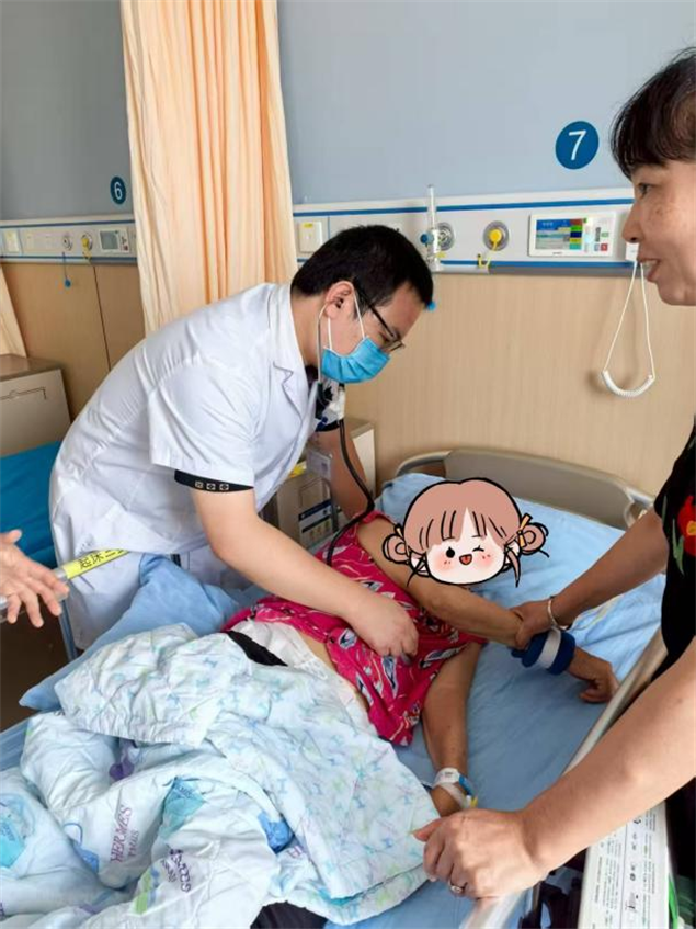 图片2.png