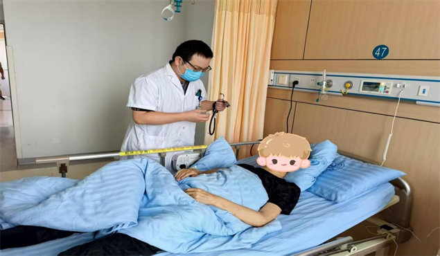 图片3.png