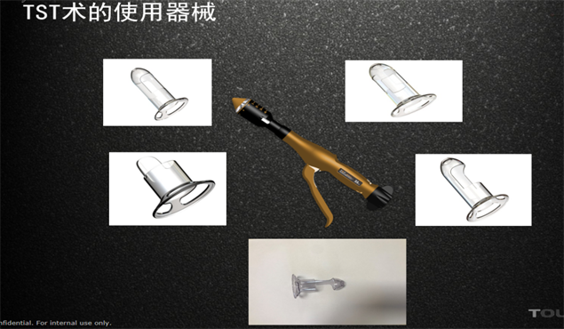图片10.png