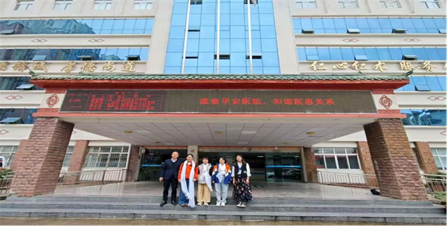 图片12.png