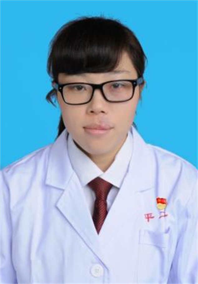 图片17.png