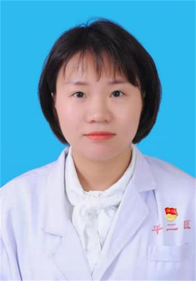 图片19.png