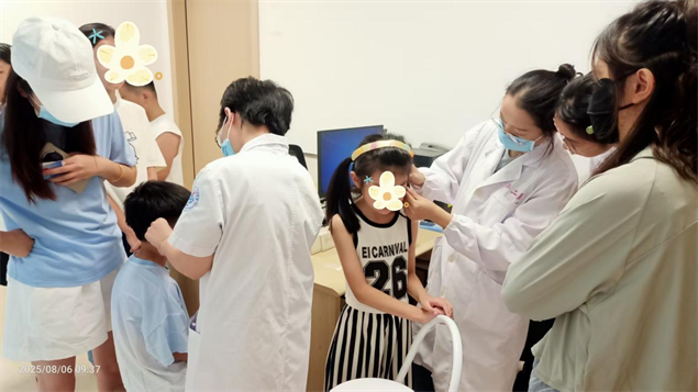 图片8.png