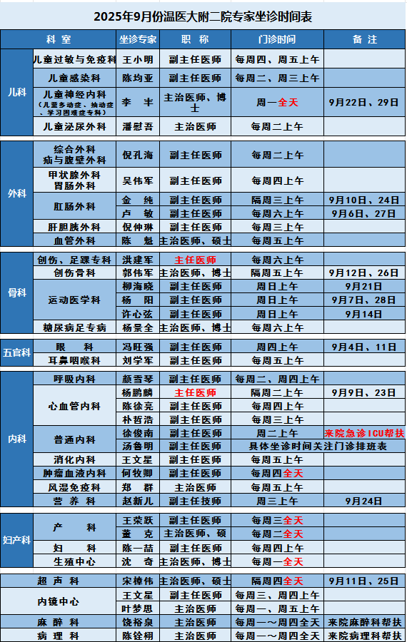 微信图片_20250901094010_15.png
