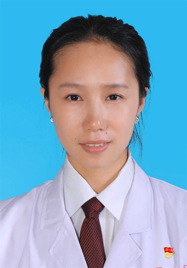 图片13.png