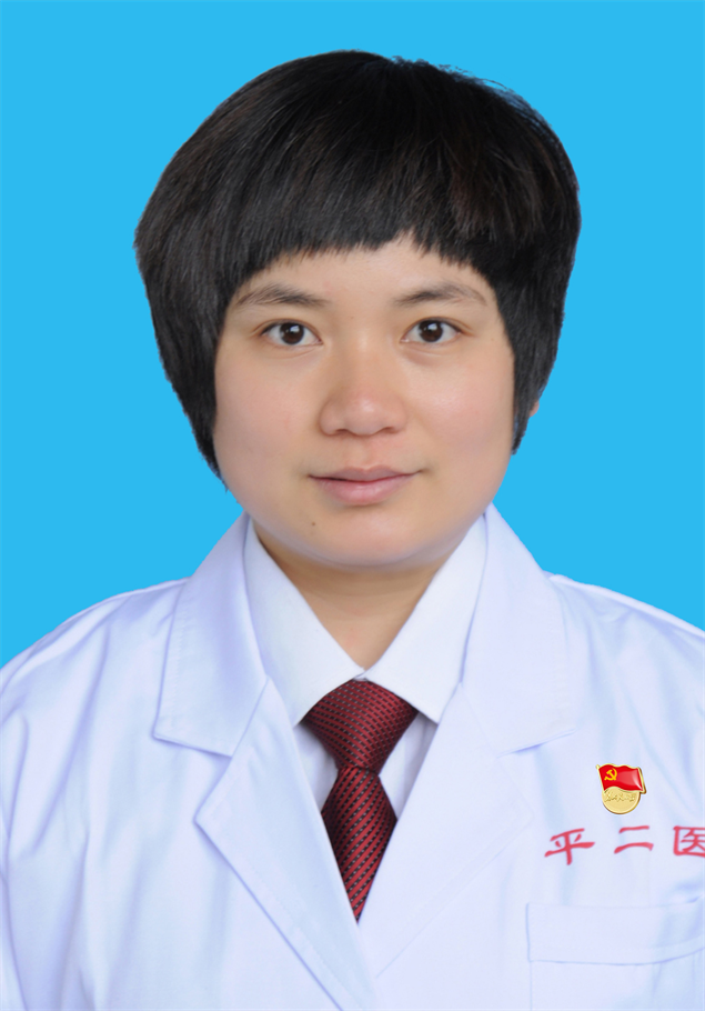 图片15.png