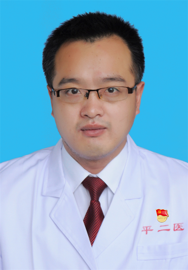 图片16.png
